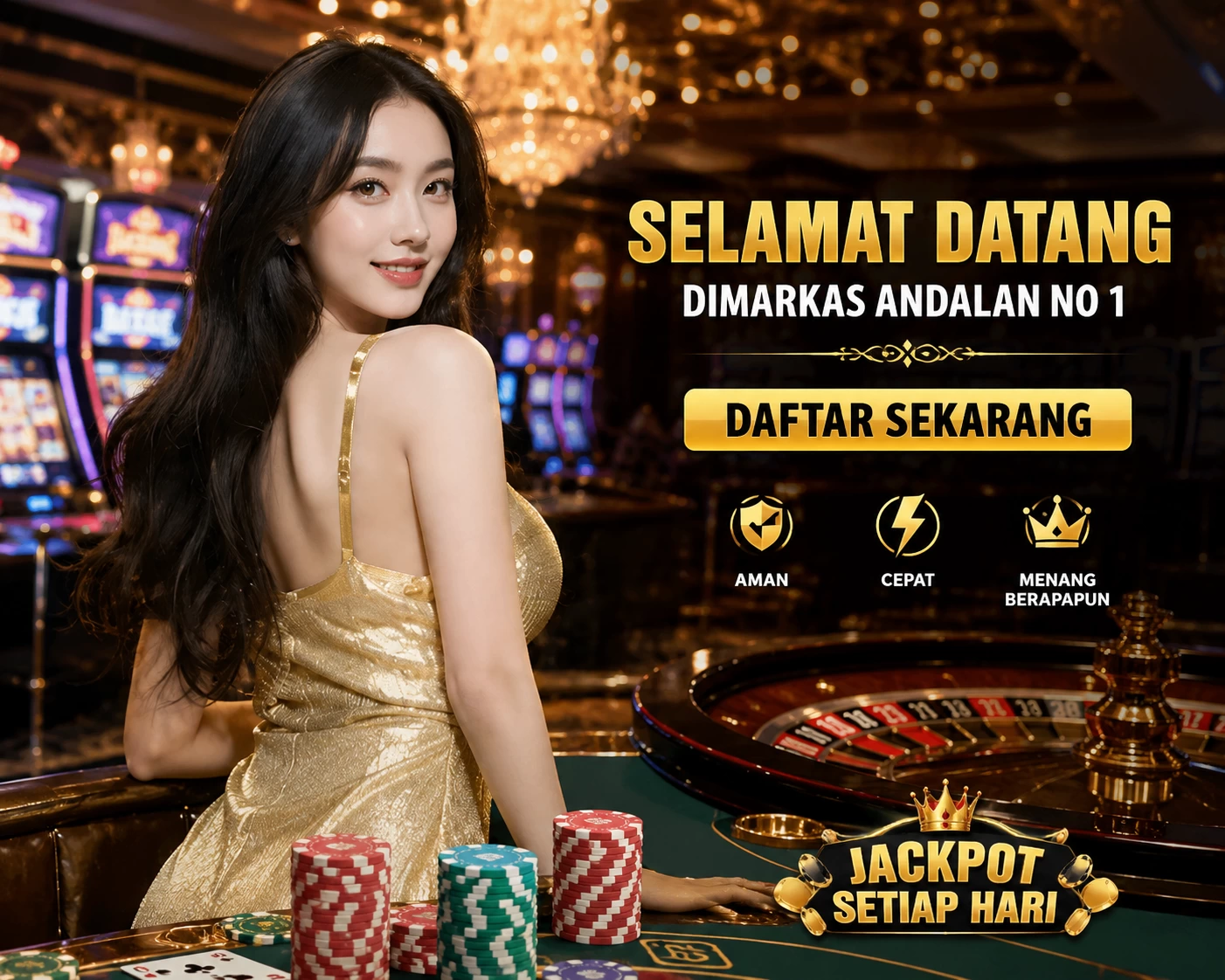 kaptenbos APK Indonesia - Panduan Lengkap dan Tutorial